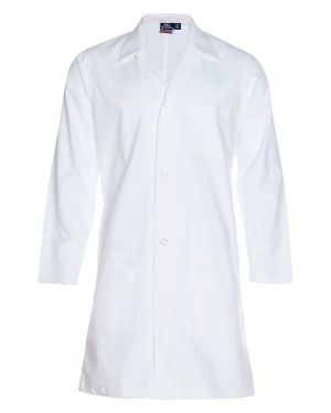 Bata Médica