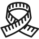 Benefits-1.png_v=1613781114&width=1420