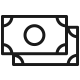 Benefits-3.png_v=1613781114&width=1420