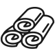 Benefits-4.png_v=1613781114&width=1420