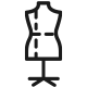 Benefits-5.png_v=1613781114&width=1420