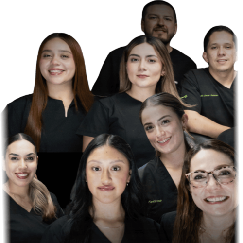 Dentalk 515