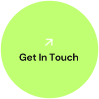 Dentalk 7
