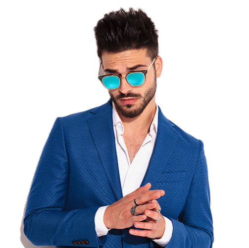 Elegance.jpg_v=1613781100&width=1500 (1)