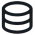 ICONOS S1