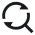 ICONOS S4