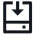 ICONOS S5
