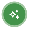 Icon 2 Icon 2