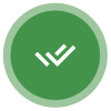 Icon 3 Icon 3