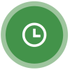Icon 5 Icon 5