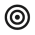 Icon I 1