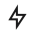 Icon I 2