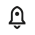 Icon I 3