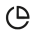 Icon I 4