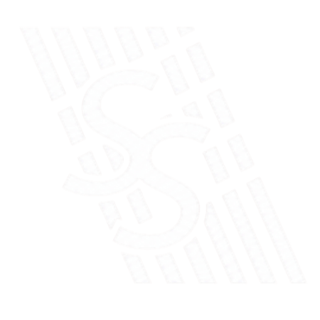 LOGO SPINE
