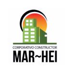 Mar Hei