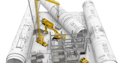 Project-Planning-Commercial-Construction-Chad-Fisher-Construction Project-Planning-Commercial-Construction-Chad-Fisher-Construction