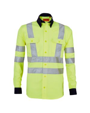 Camisola ULTRON