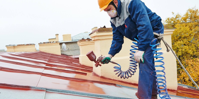 builder-roofer-painter-800x400
