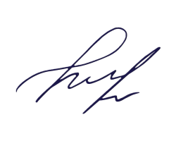 firma-falsa-abstracta-documentos-contratos-aislados-sobre-fondo-blanco_608189-1150