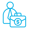 icon_creditopensionados