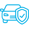 icon_seguroauto
