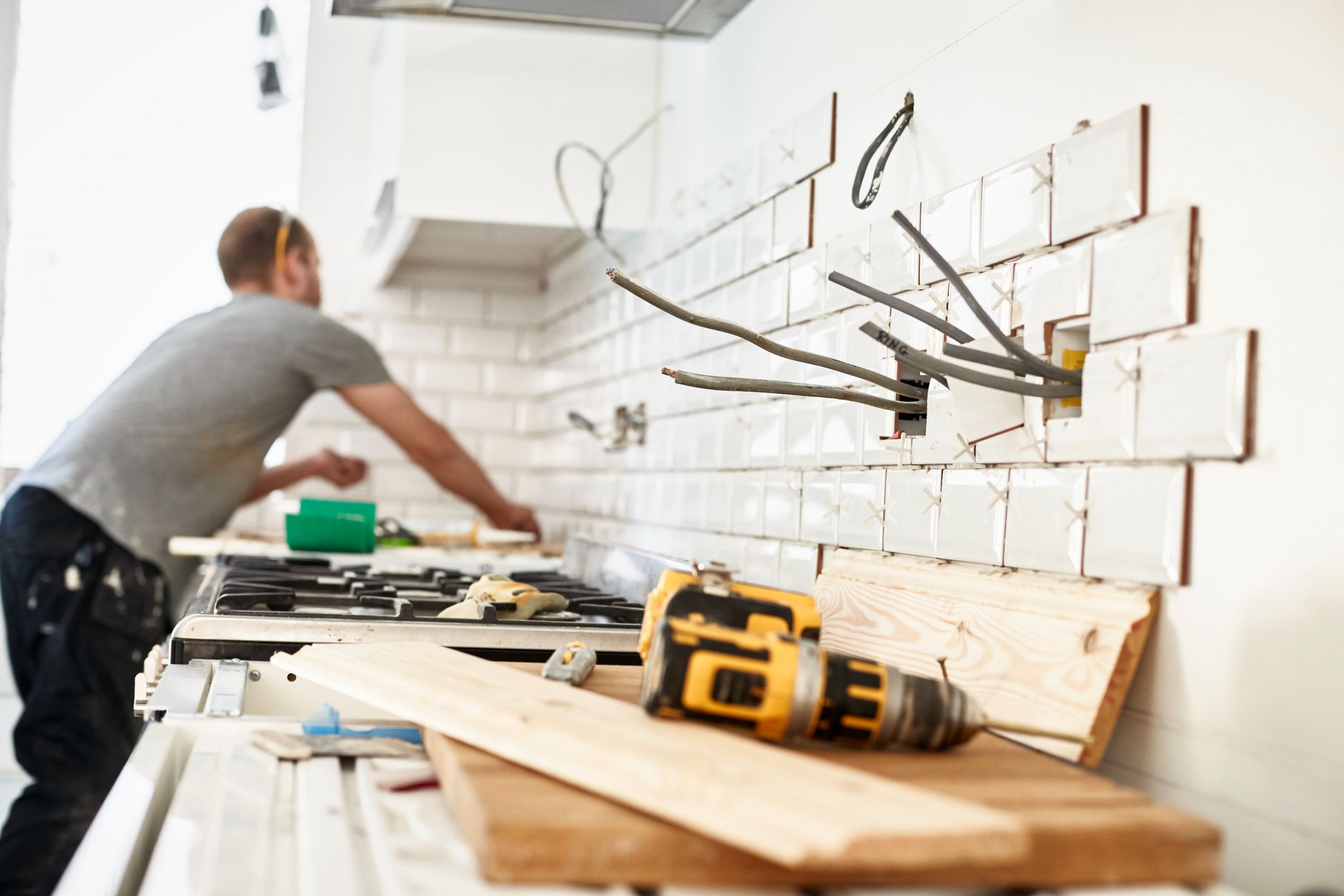 image (15)