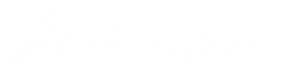 image - 2026-05-26T122240.811