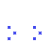 imgi_13_tire-services-icon6
