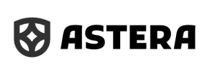 imgi_17_Slide-3_2-logo-4 imgi_17_Slide-3_2-logo-4