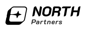 imgi_20_Slide-3_2-logo-6 imgi_20_Slide-3_2-logo-6