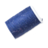 imgi_77_The_Huel_range_1 imgi_77_The_Huel_range_1