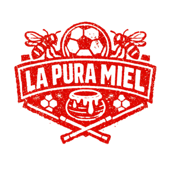 la pura miiel