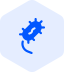 med-home-icon-1