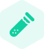 med-home-icon-4