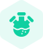 med-home-icon-6