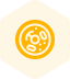 med-home-icon-7