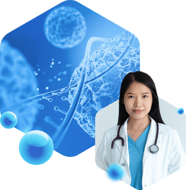 med-home-lady-600x614 (1)