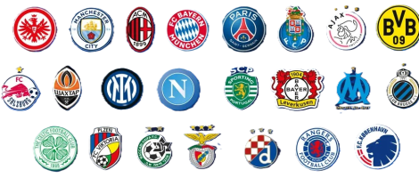mini_3200x2000-pre_sorteig-UCL-copia