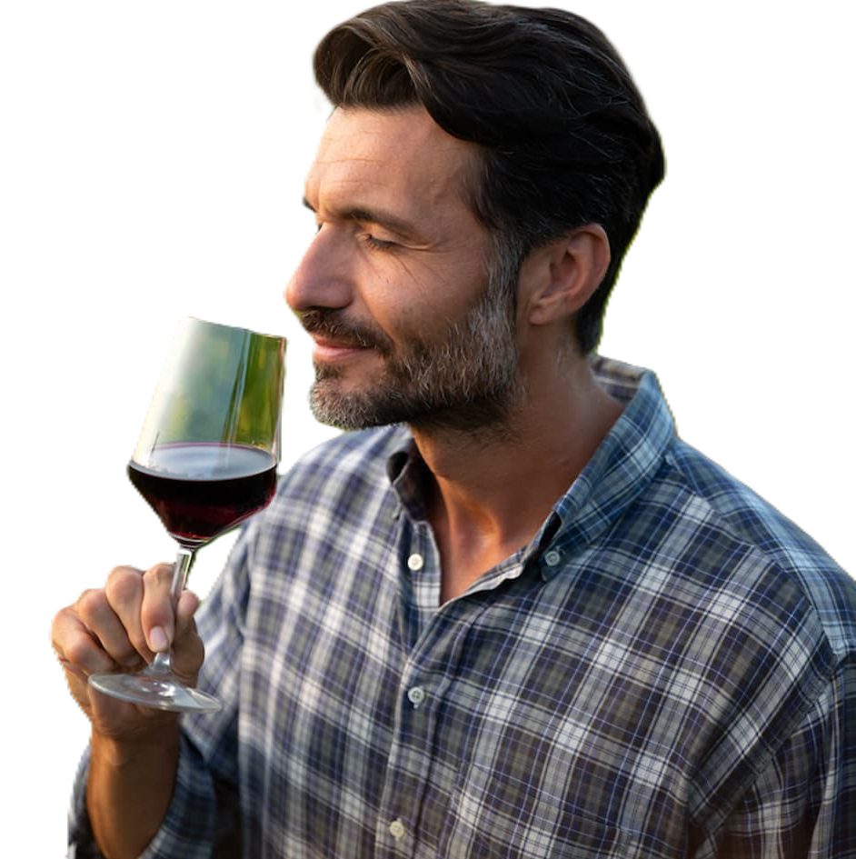 natural-wine-in-your-diet-1