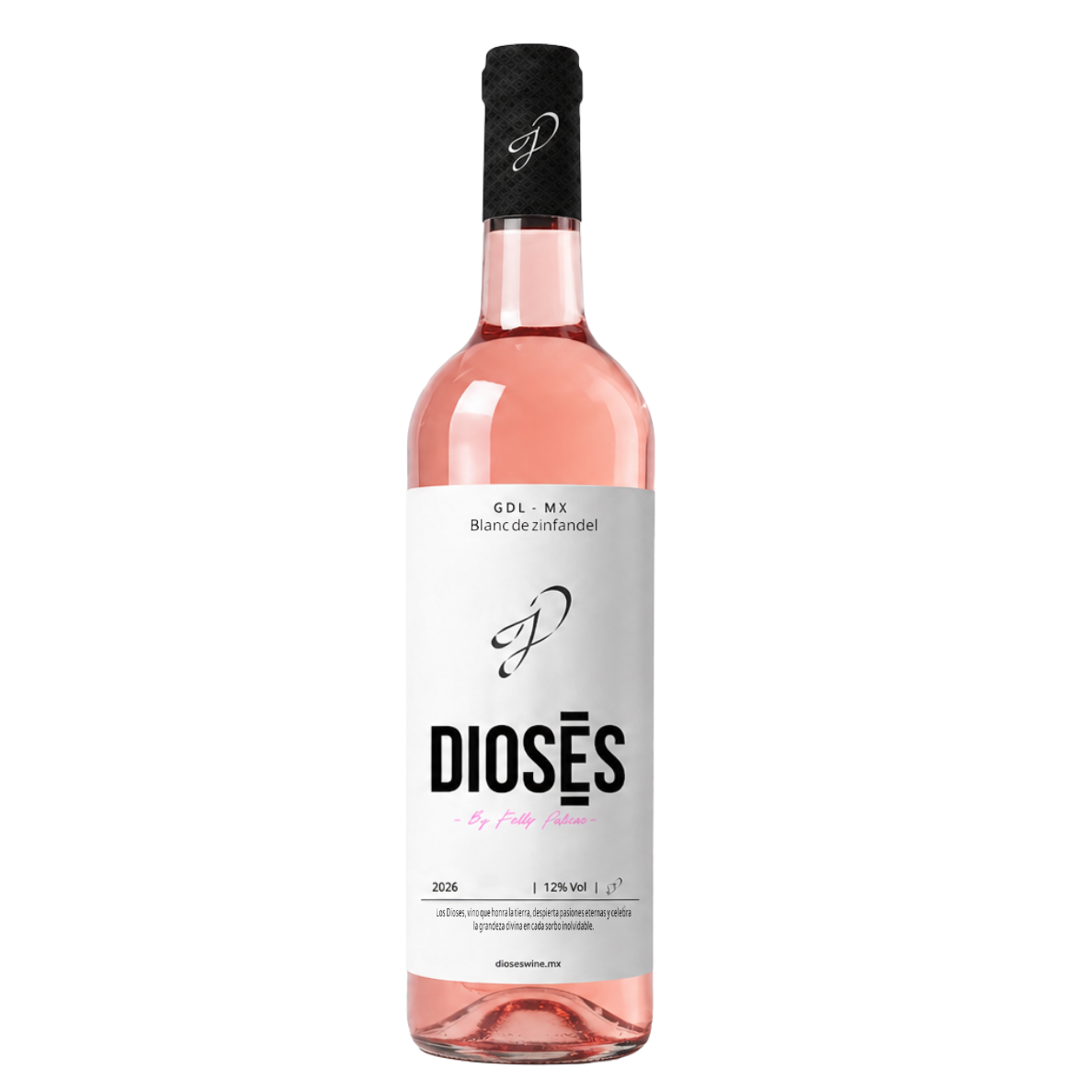 rosado