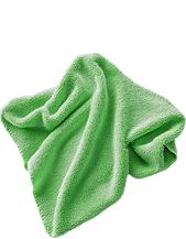 service_price_02