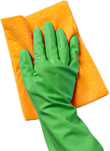 service_price_03