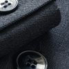 slider2-bg.jpg_v=1614292329&width=3000 slider2-bg.jpg_v=1614292329&width=3000